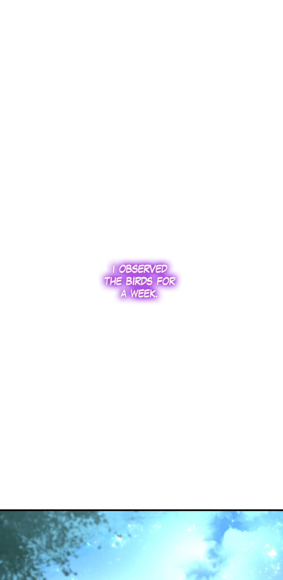 The Beginning After the End chapter 156 page 40