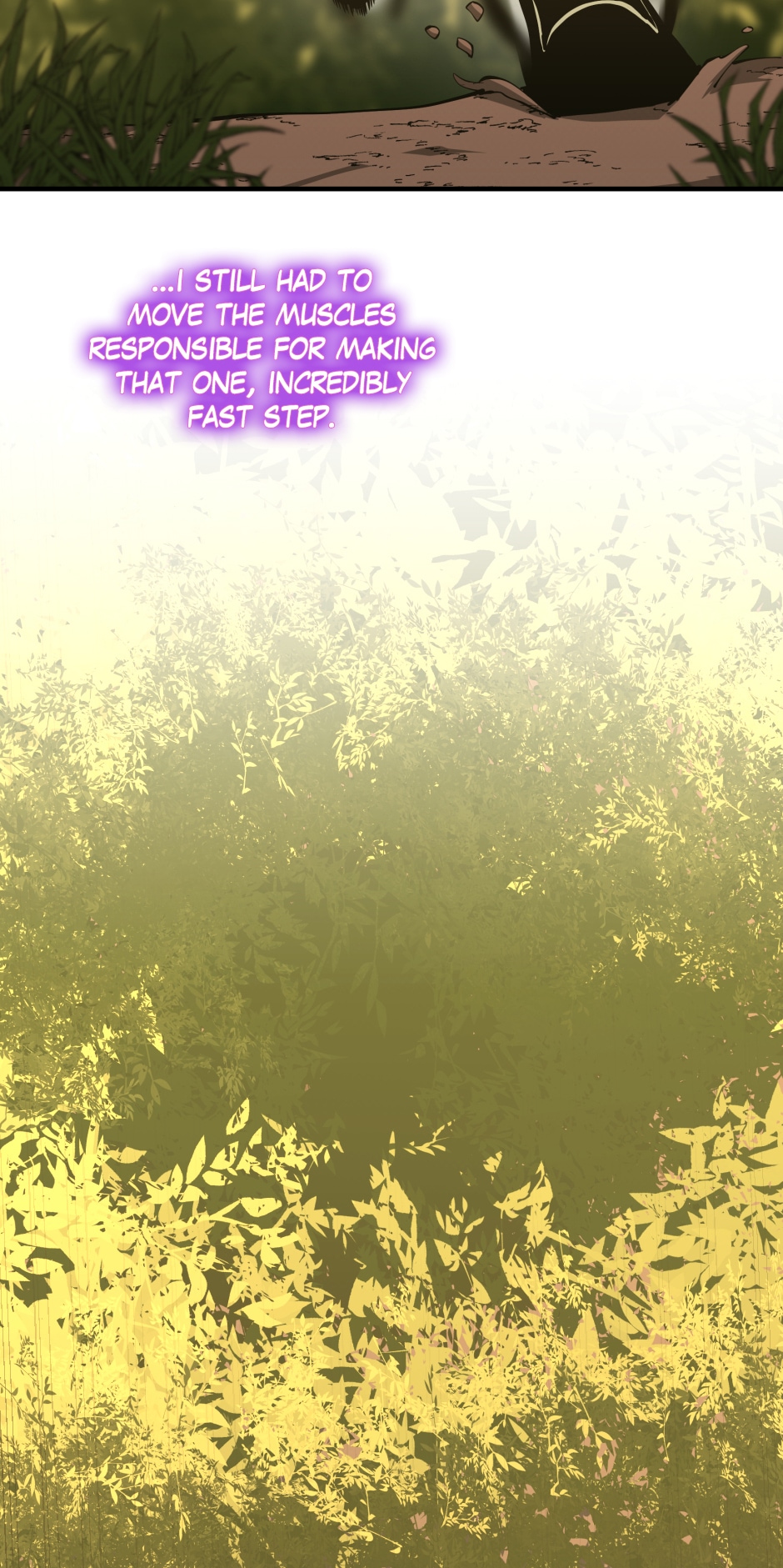 The Beginning After the End chapter 156 page 46