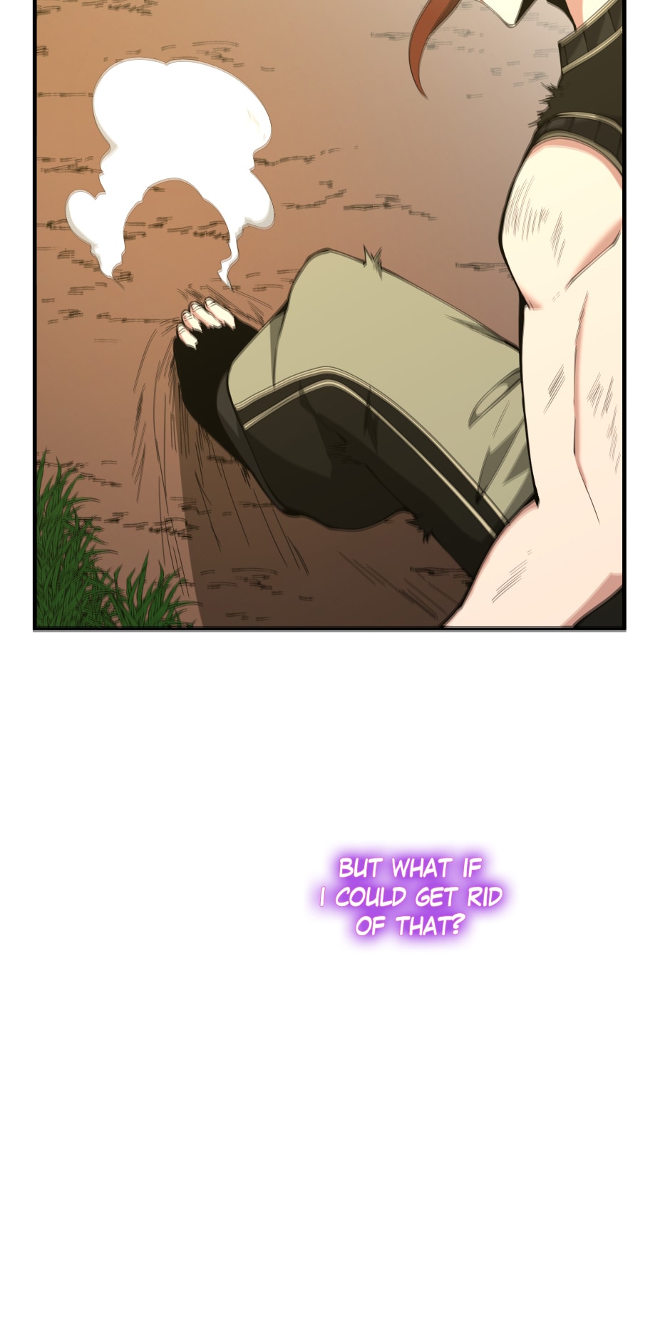 The Beginning After the End chapter 156 page 50