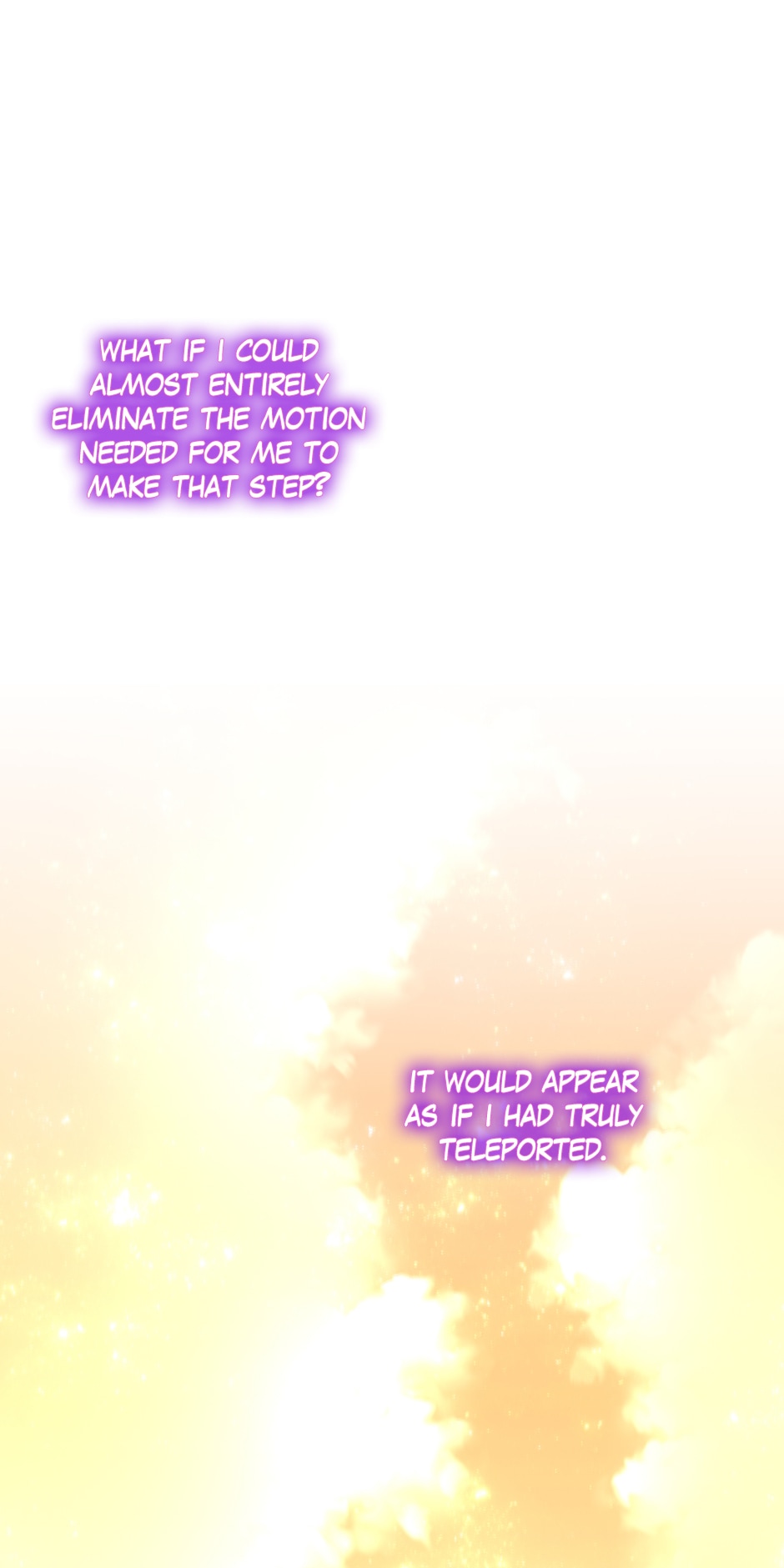 The Beginning After the End chapter 156 page 51