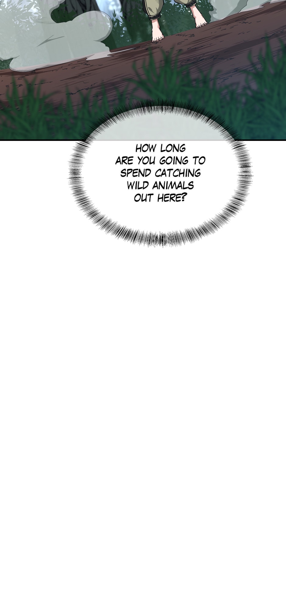 The Beginning After the End chapter 156 page 68