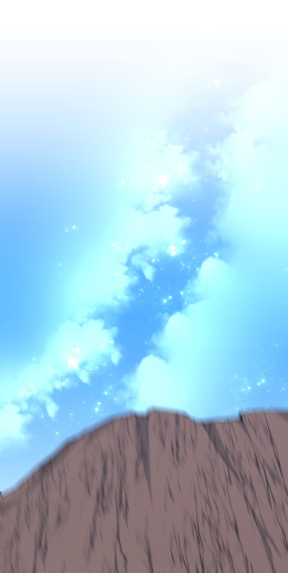 The Beginning After the End chapter 156 page 97