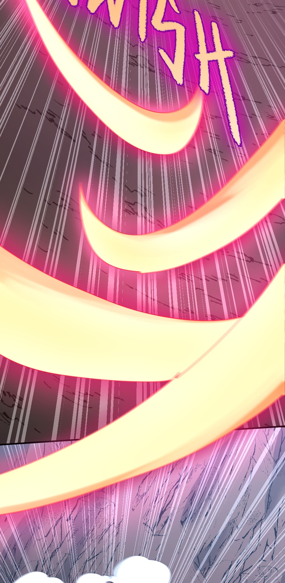 The Beginning After the End chapter 157 page 11