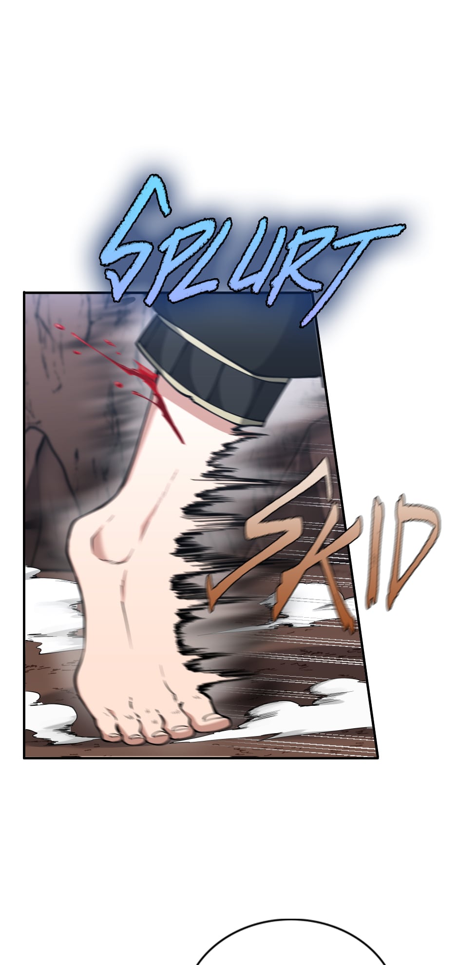 The Beginning After the End chapter 157 page 13