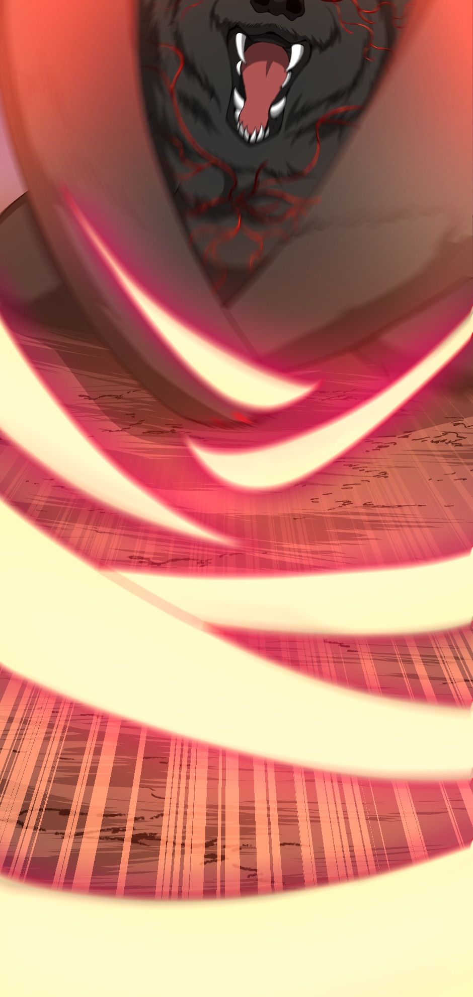 The Beginning After the End chapter 157 page 17