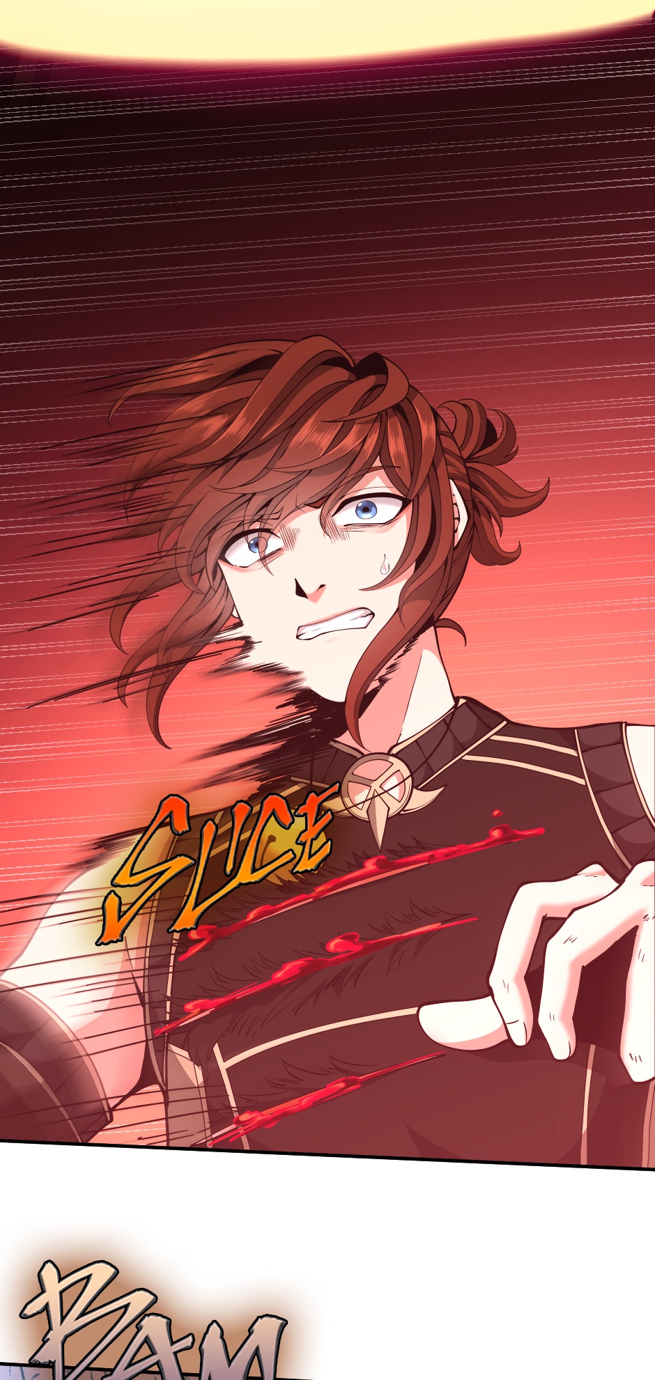 The Beginning After the End chapter 157 page 18