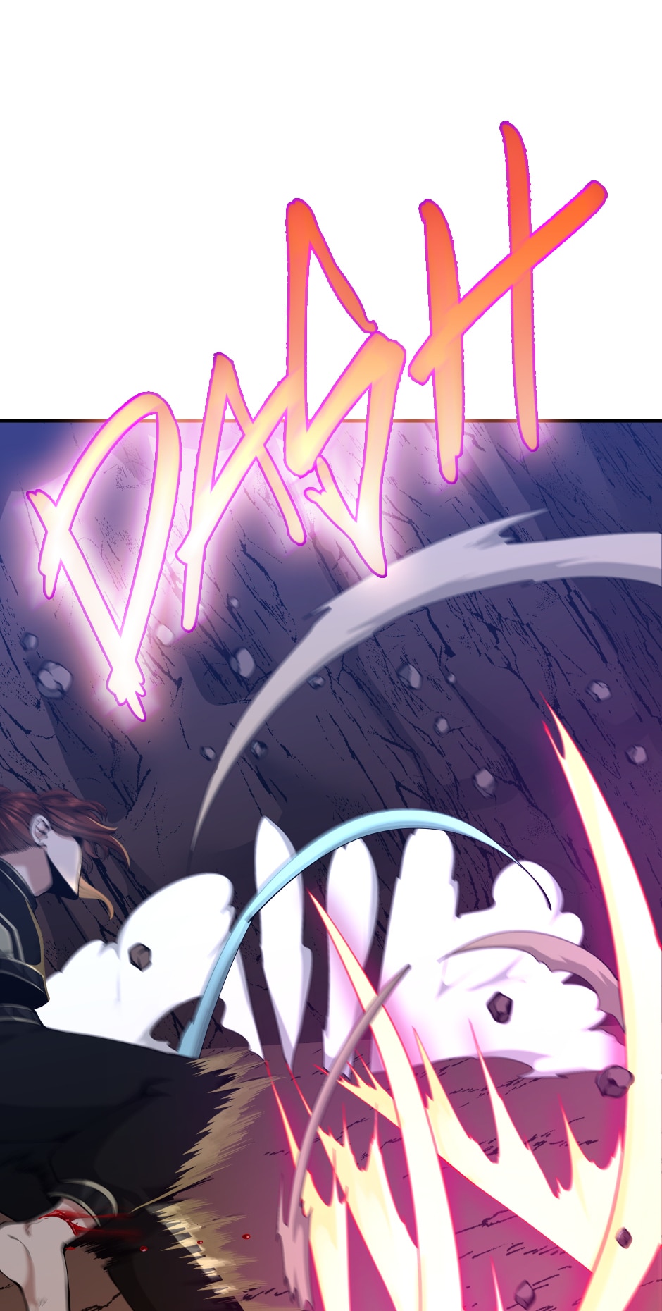 The Beginning After the End chapter 157 page 26