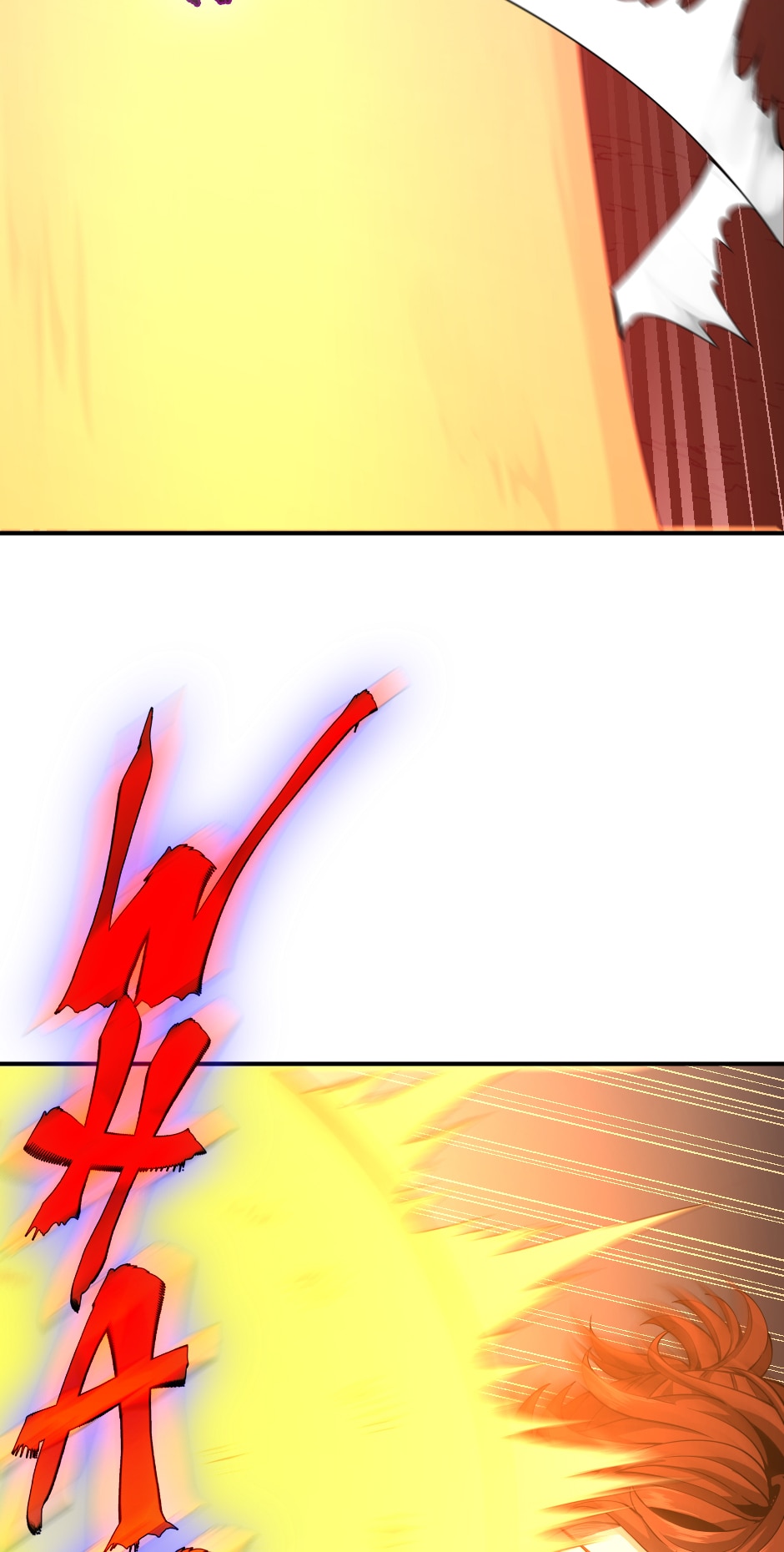 The Beginning After the End chapter 157 page 31