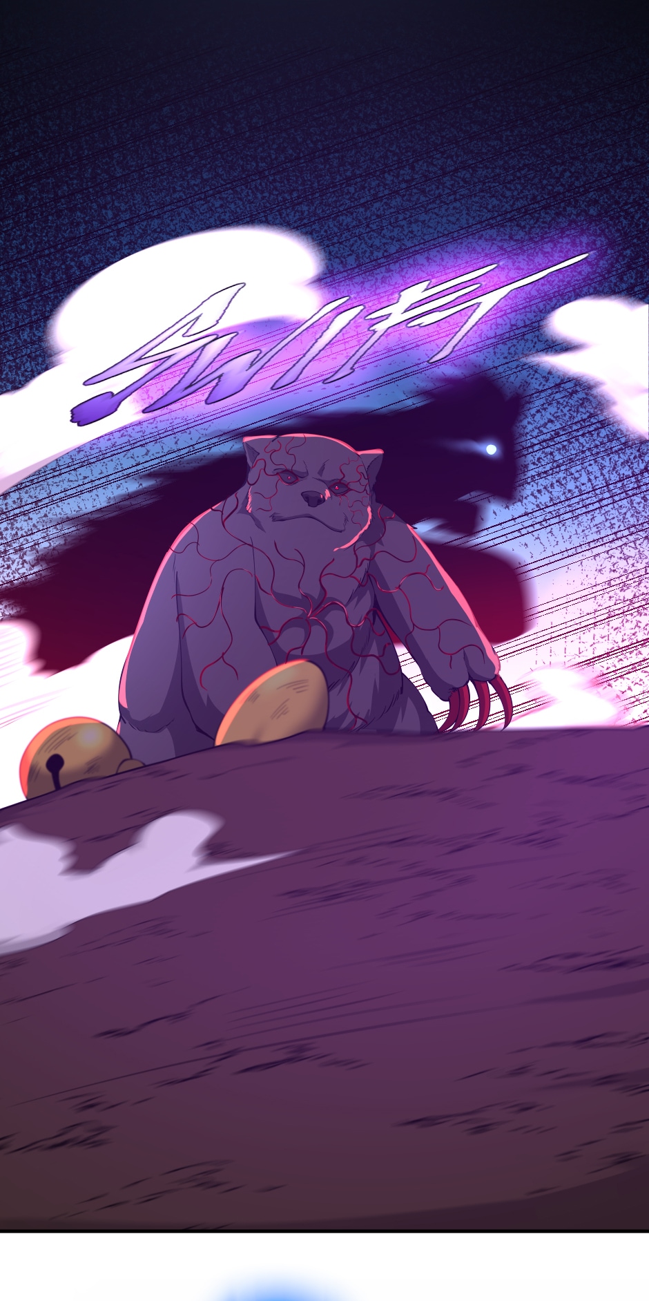 The Beginning After the End chapter 157 page 38