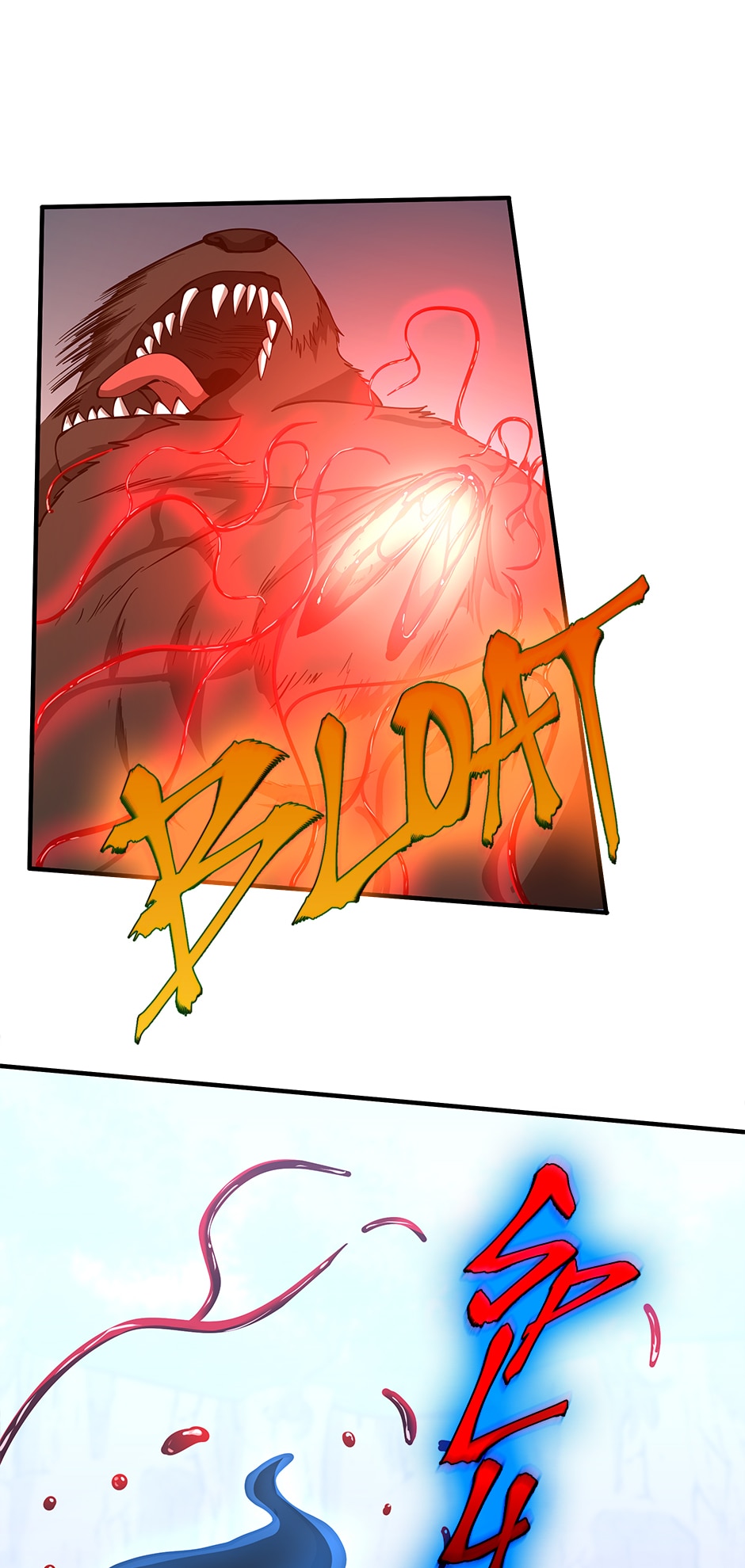 The Beginning After the End chapter 157 page 56