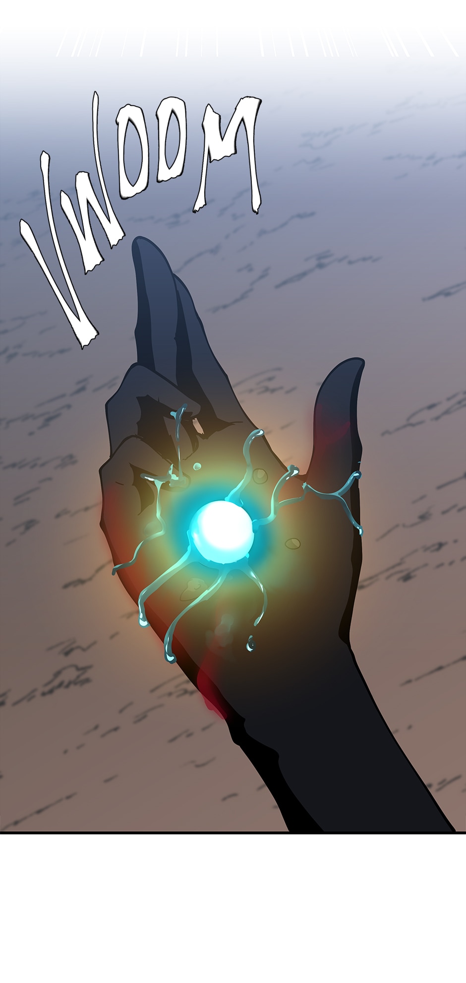 The Beginning After the End chapter 157 page 62