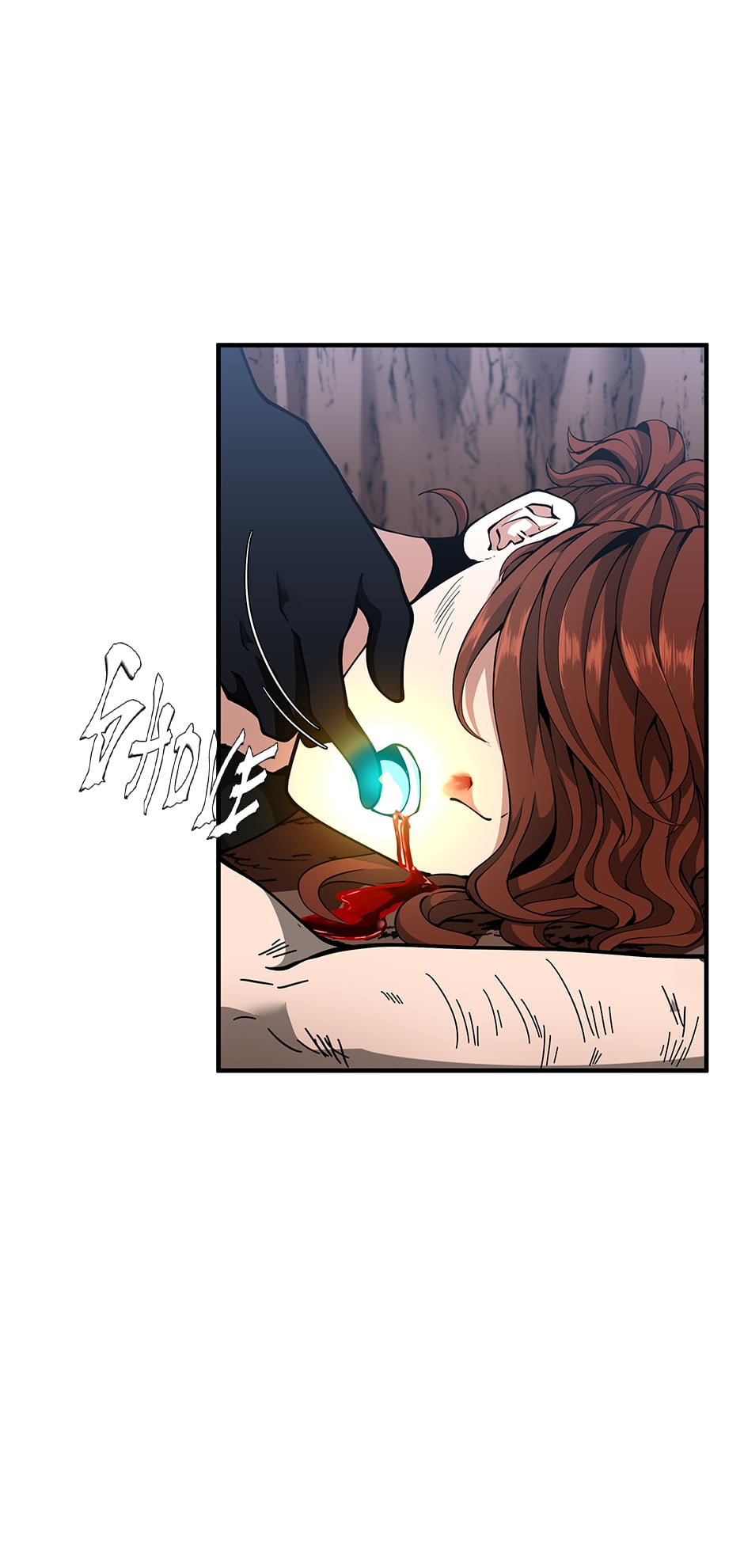 The Beginning After the End chapter 157 page 64