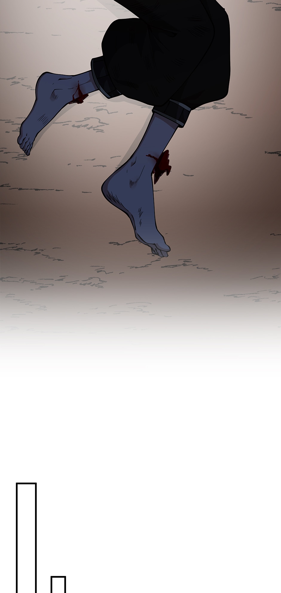 The Beginning After the End chapter 157 page 67