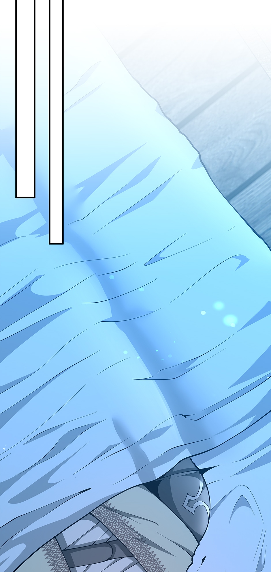 The Beginning After the End chapter 157 page 68