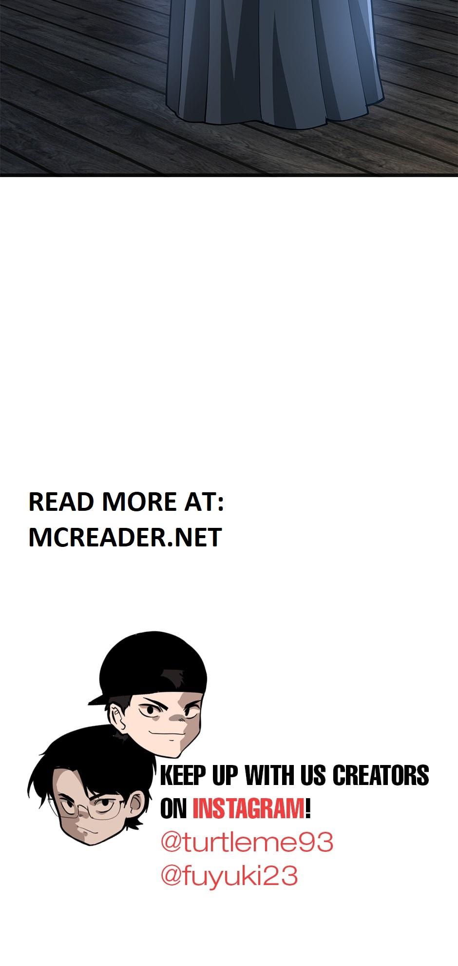 The Beginning After the End chapter 157 page 73