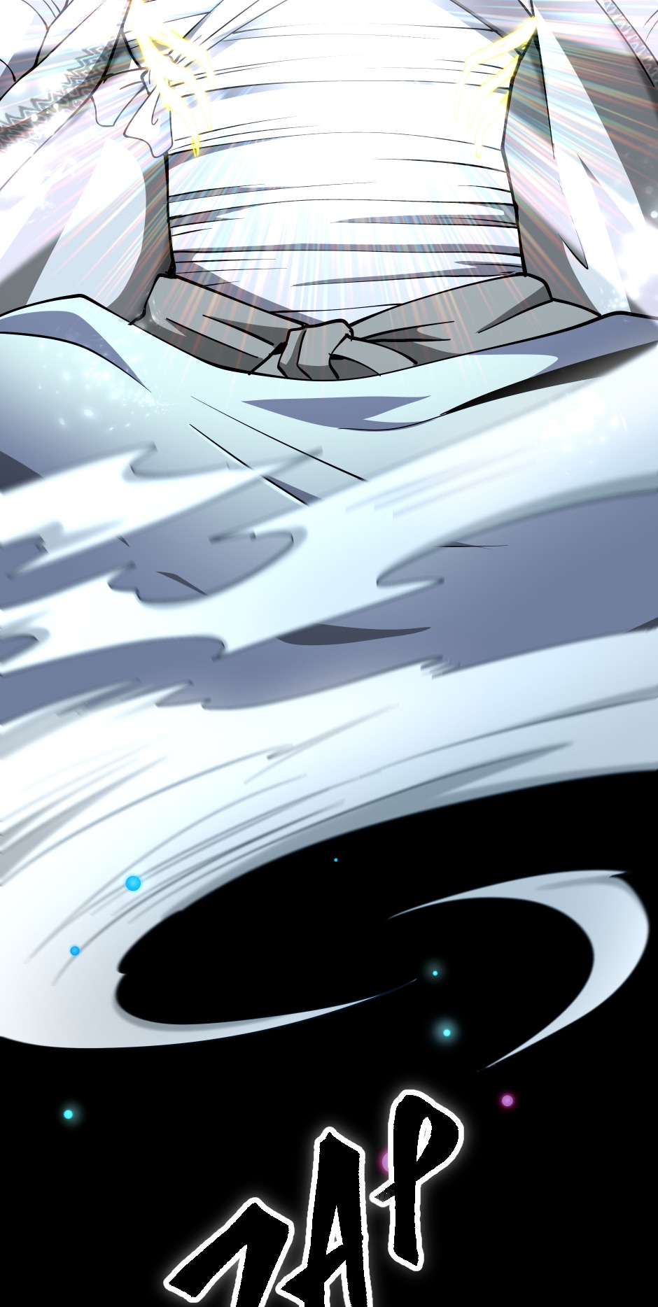 The Beginning After the End chapter 158 page 13