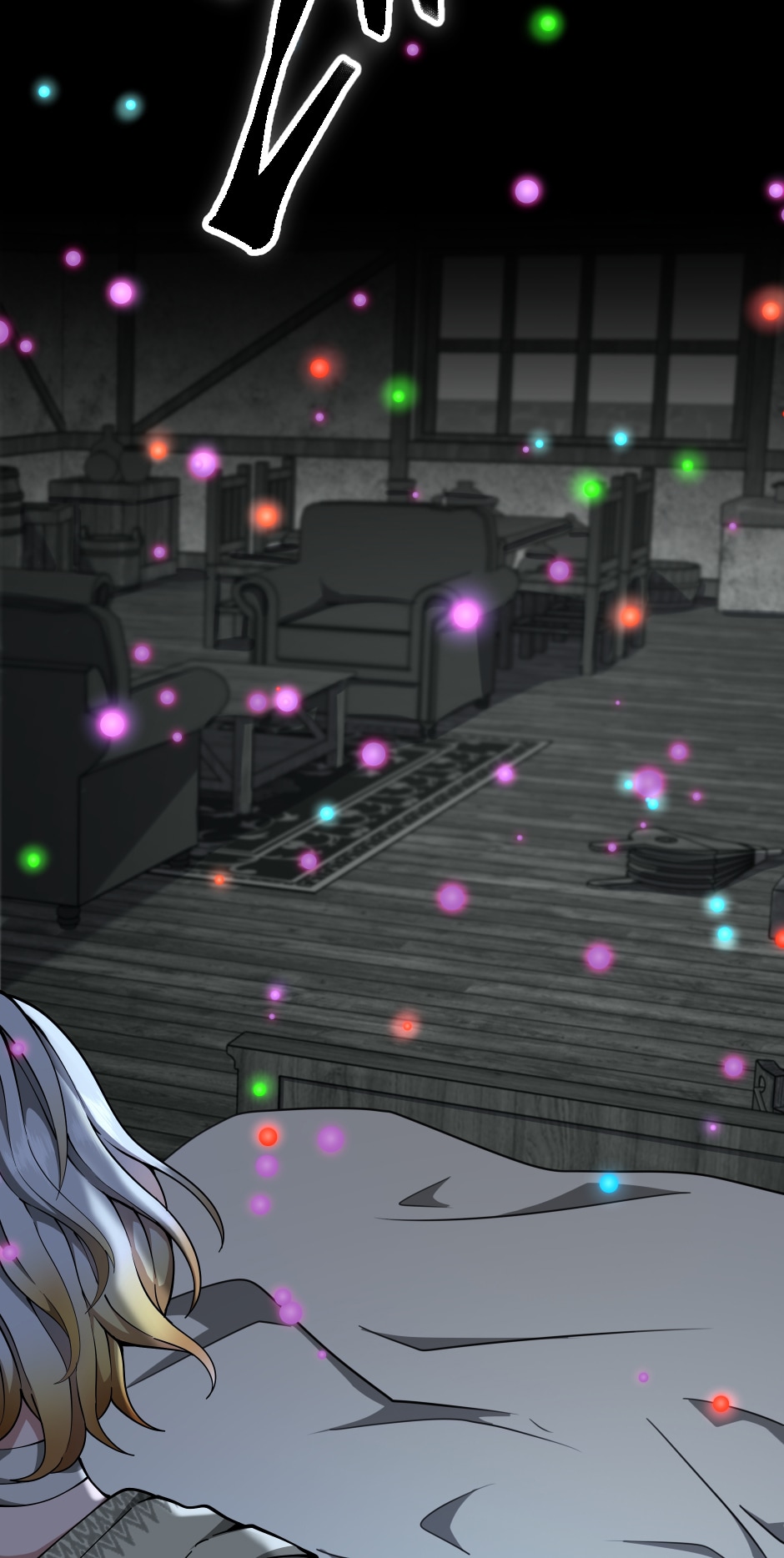 The Beginning After the End chapter 158 page 14