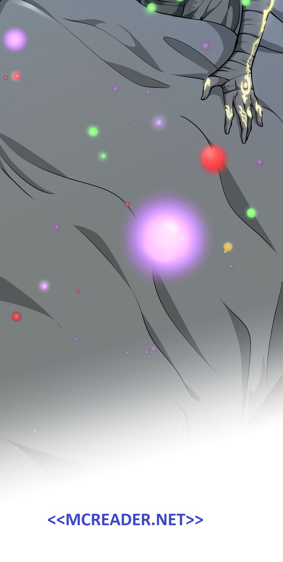 The Beginning After the End chapter 158 page 16