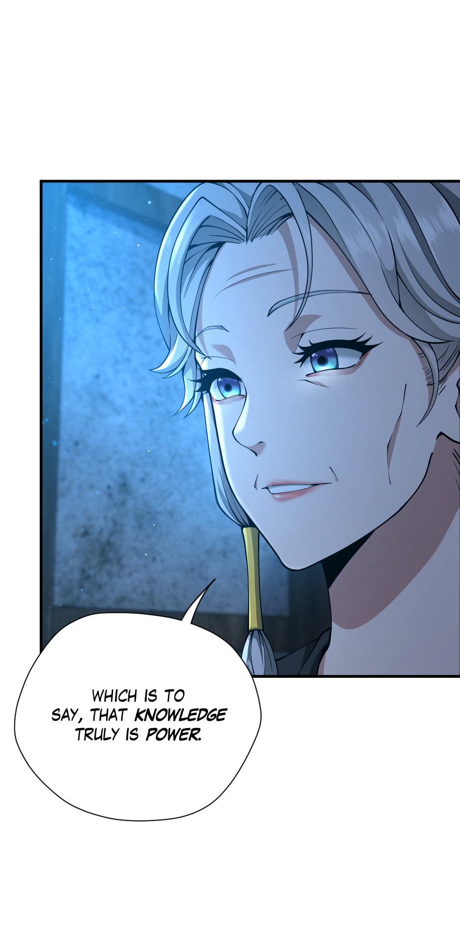 The Beginning After the End chapter 158 page 29