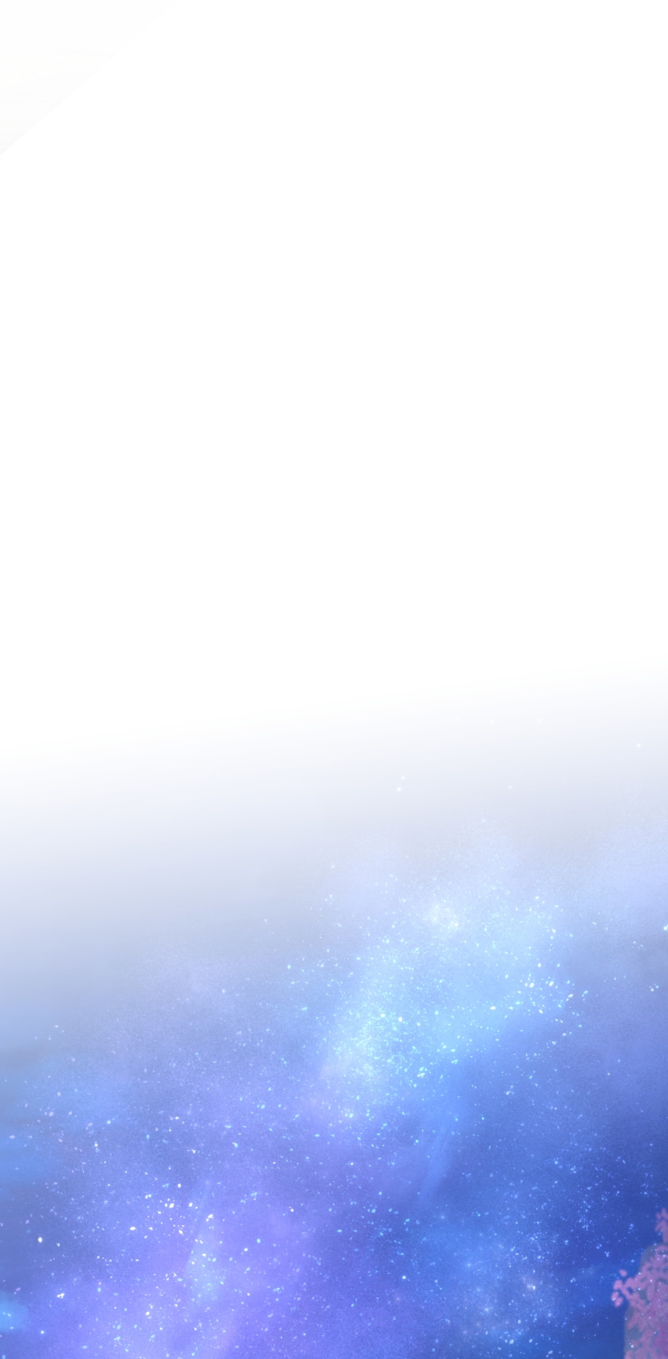 The Beginning After the End chapter 158 page 35