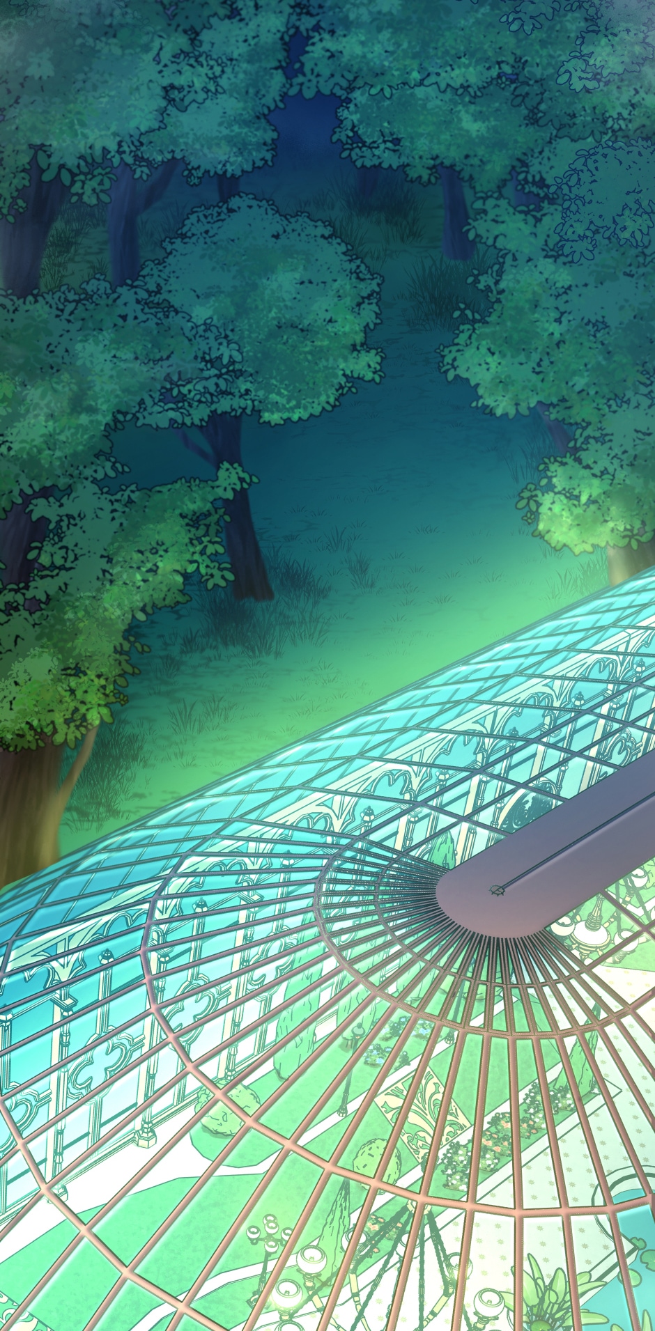 The Beginning After the End chapter 158 page 37