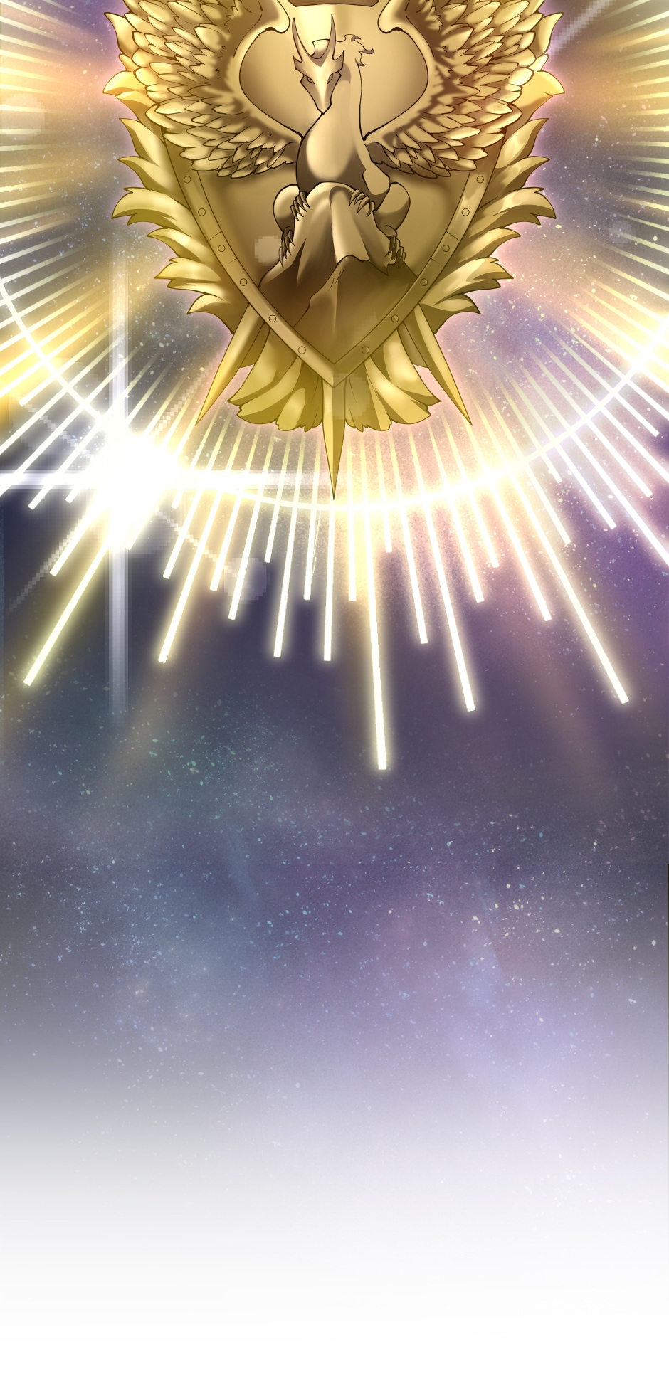 The Beginning After the End chapter 158 page 75