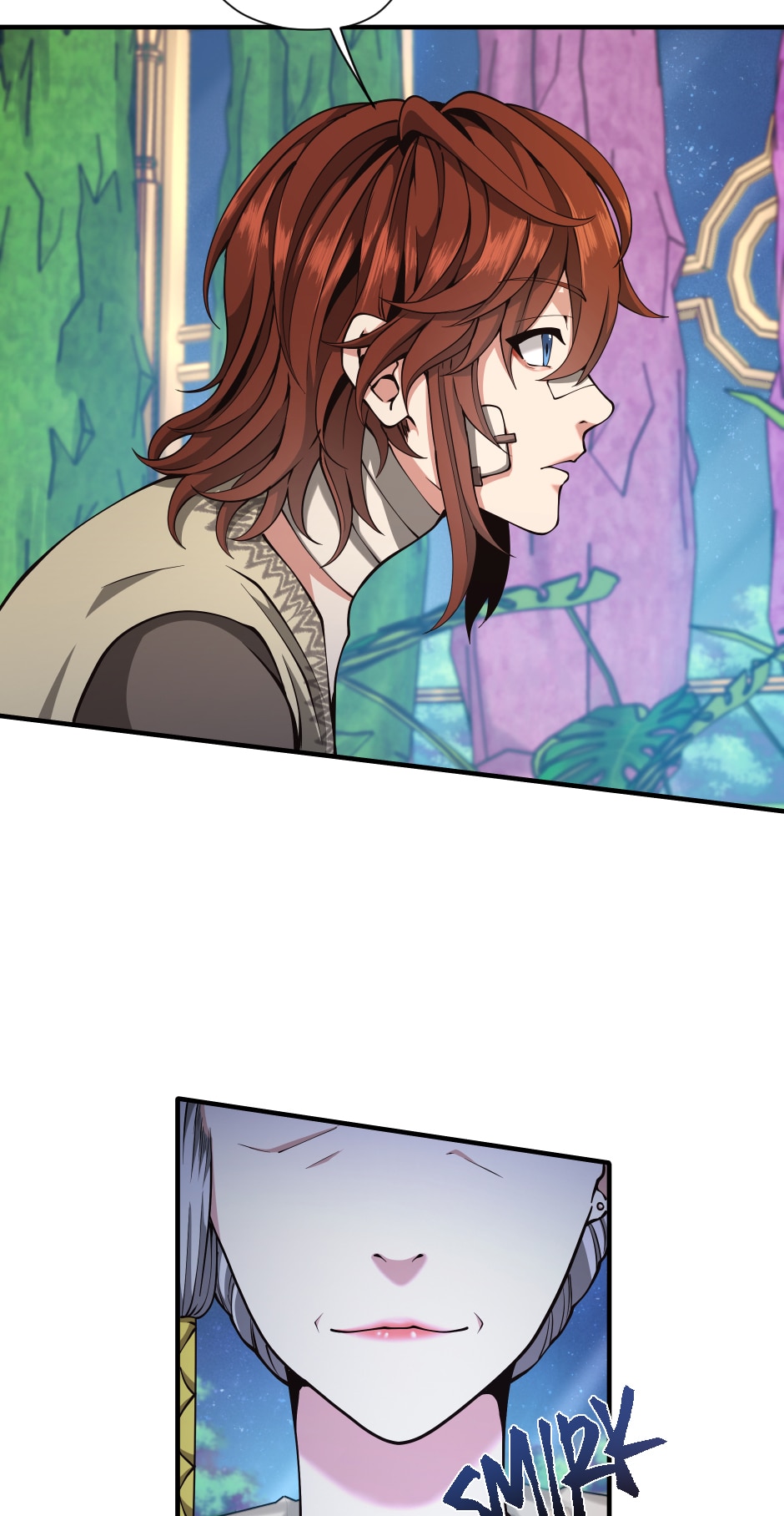 The Beginning After the End chapter 158 page 78