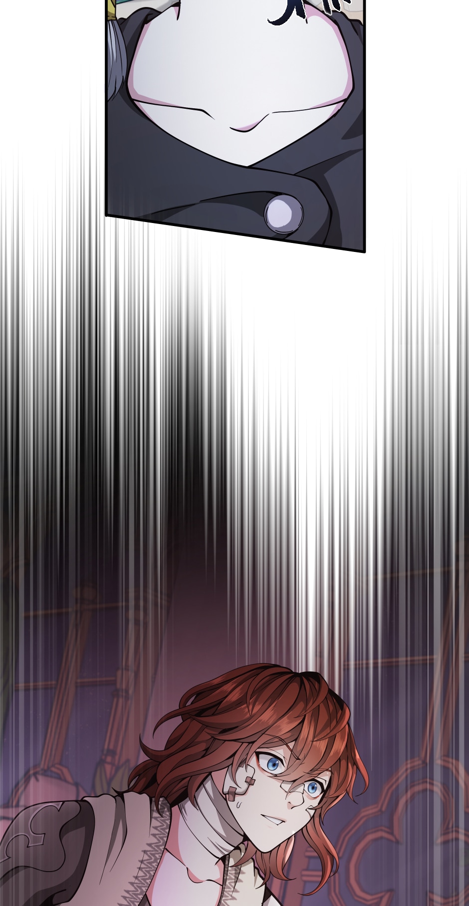 The Beginning After the End chapter 158 page 79