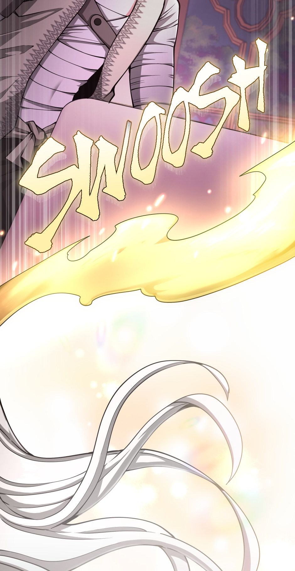 The Beginning After the End chapter 158 page 80