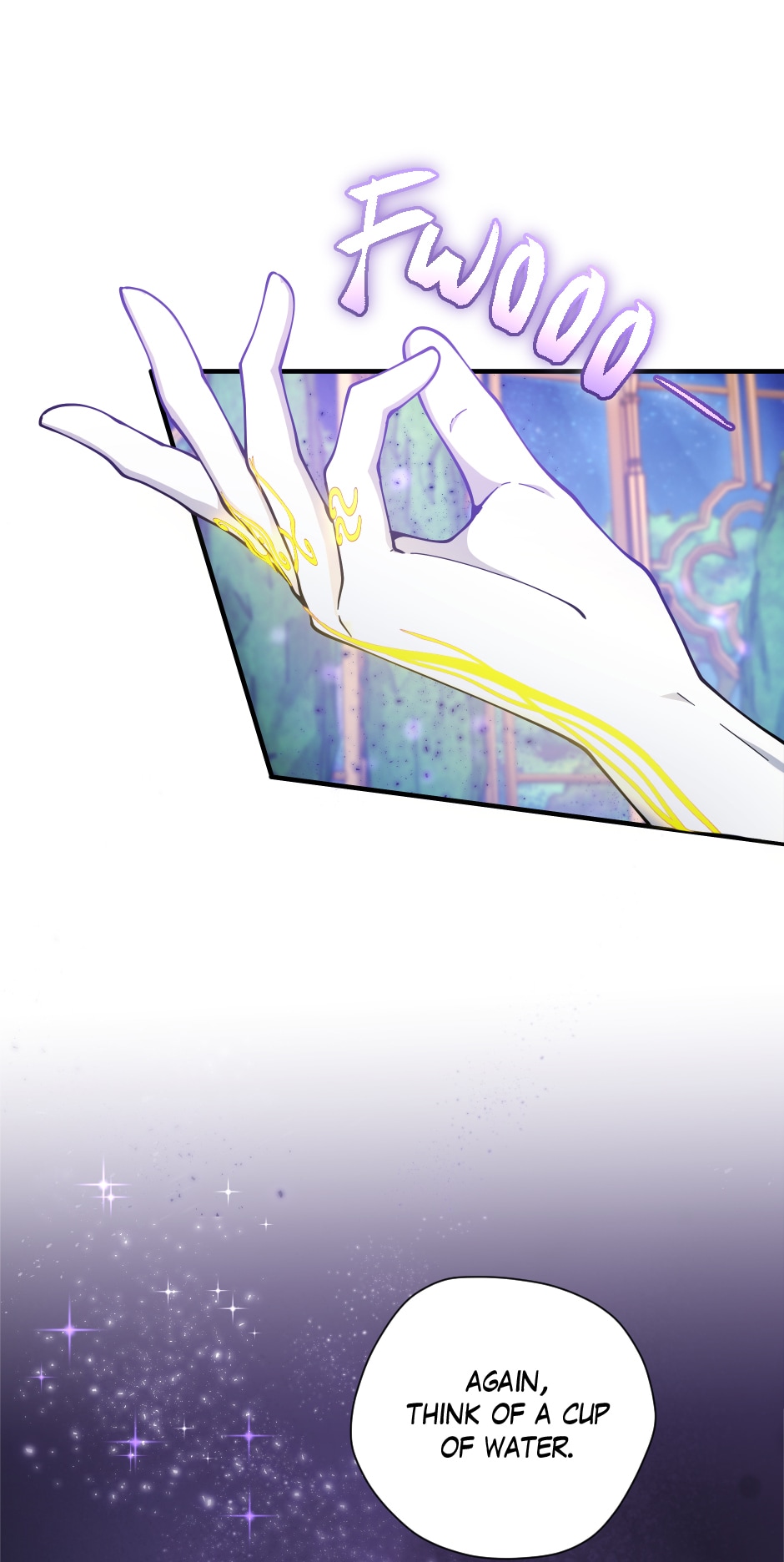 The Beginning After the End chapter 159 page 17