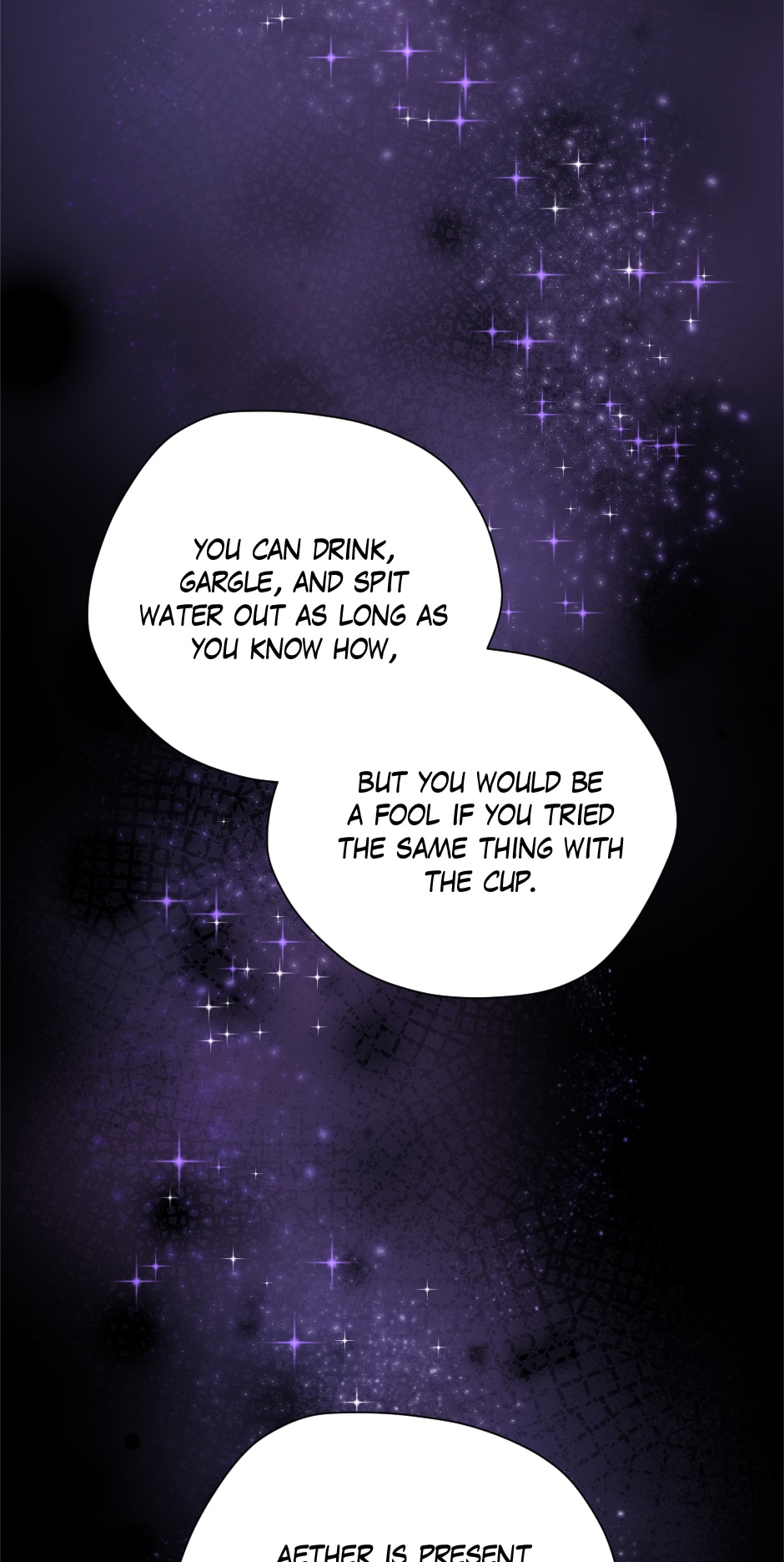 The Beginning After the End chapter 159 page 18