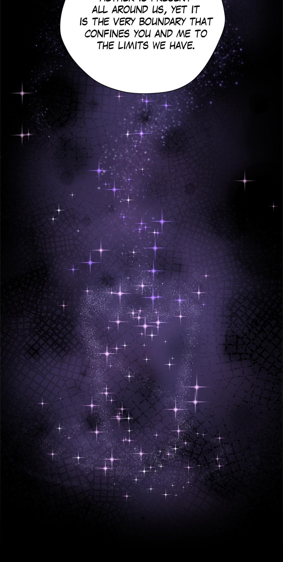 The Beginning After the End chapter 159 page 19