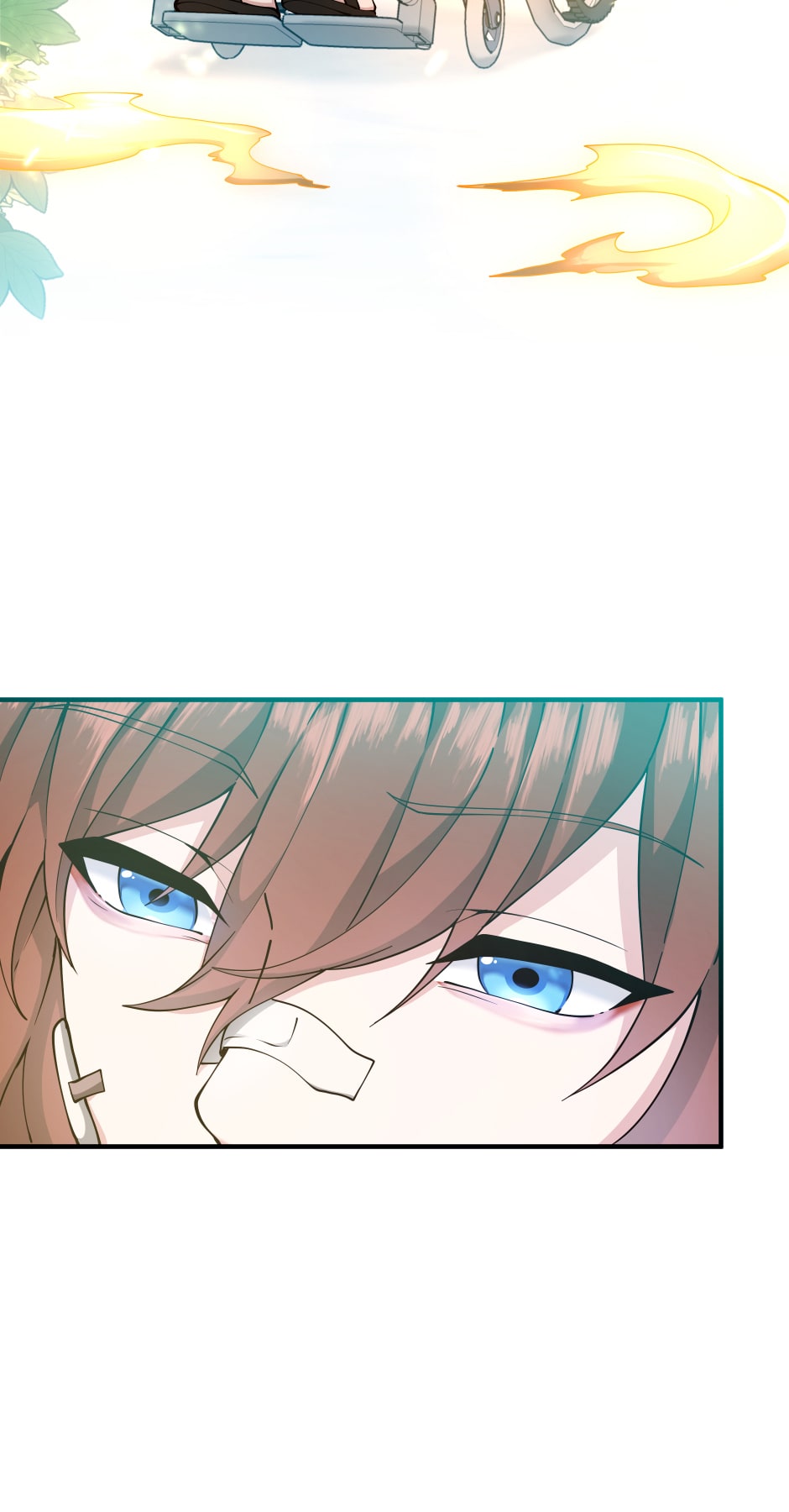 The Beginning After the End chapter 159 page 37