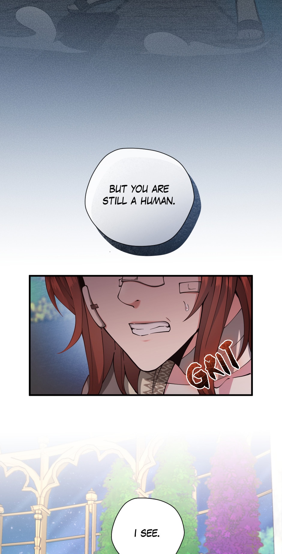 The Beginning After the End chapter 159 page 43