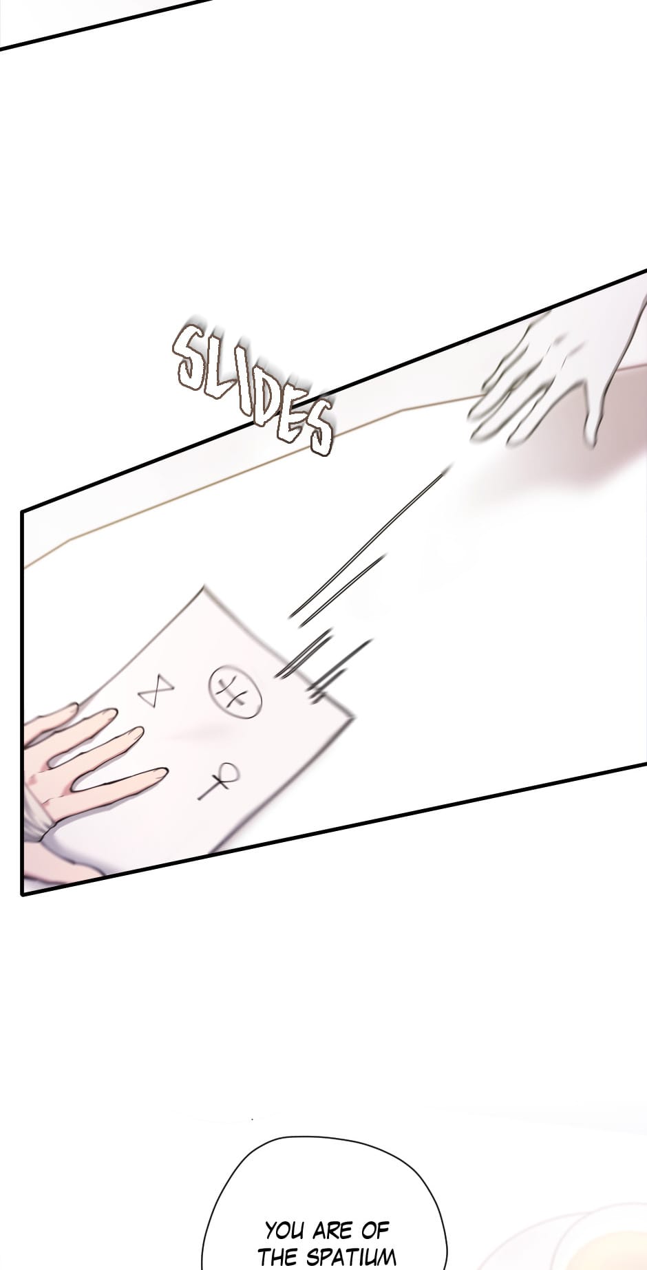 The Beginning After the End chapter 159 page 47