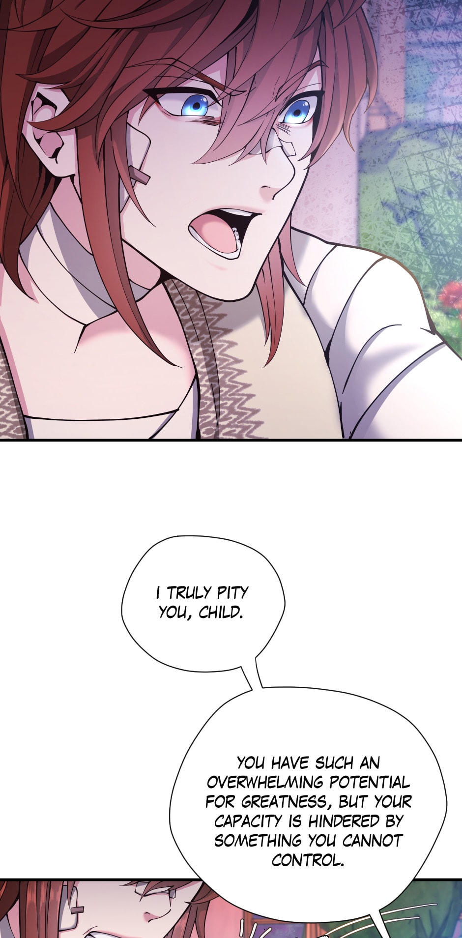 The Beginning After the End chapter 159 page 51