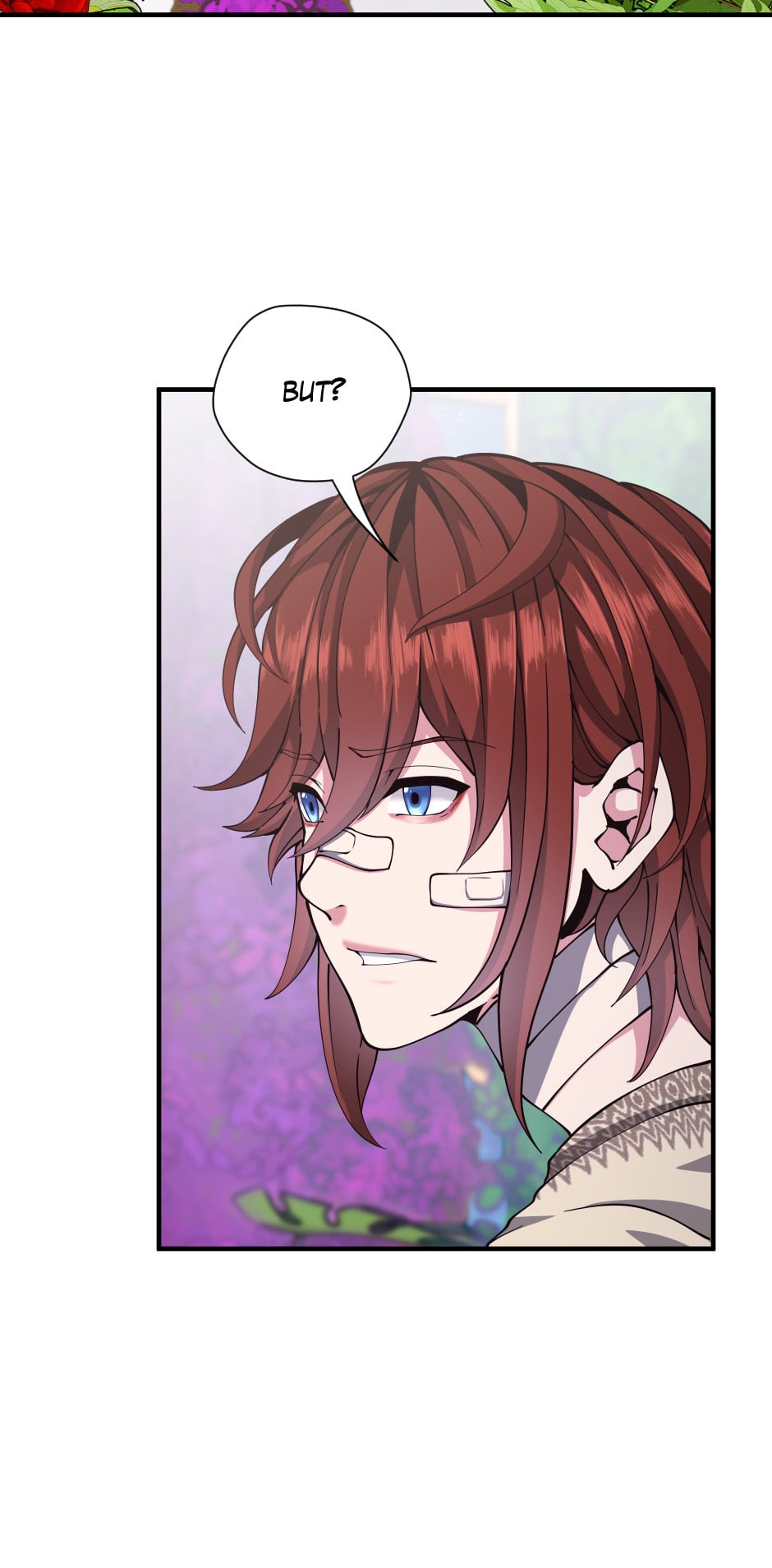 The Beginning After the End chapter 159 page 57