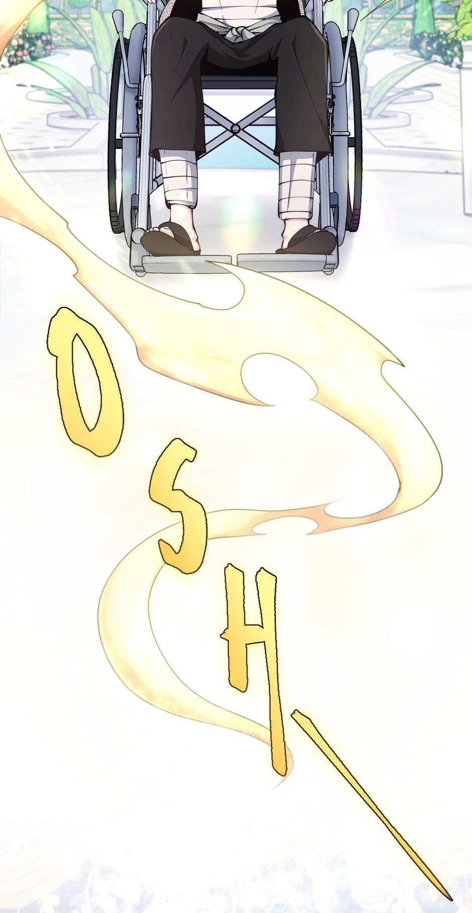 The Beginning After the End chapter 159 page 6