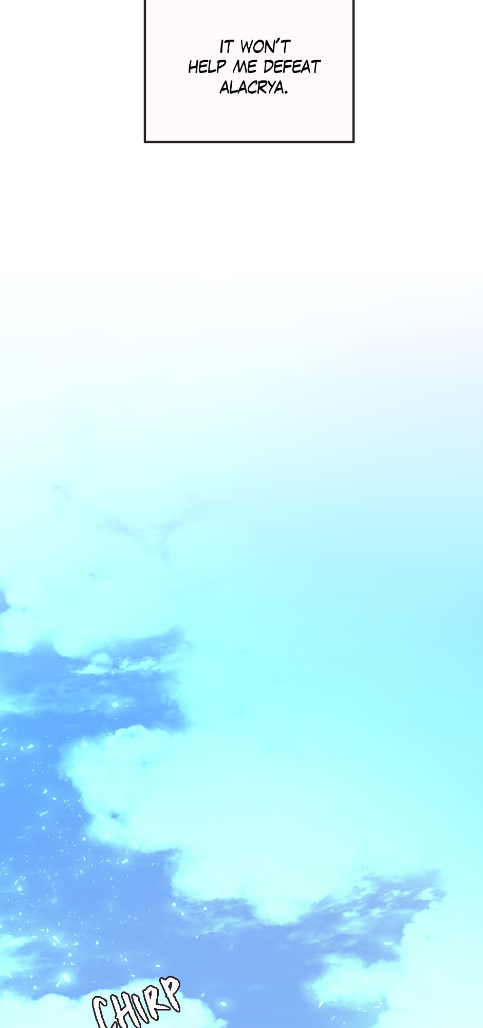 The Beginning After the End chapter 159 page 72