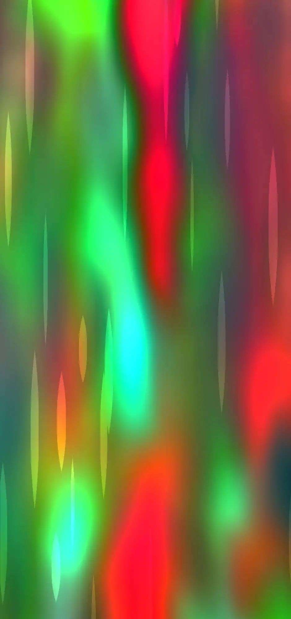 The Beginning After the End chapter 16 page 1