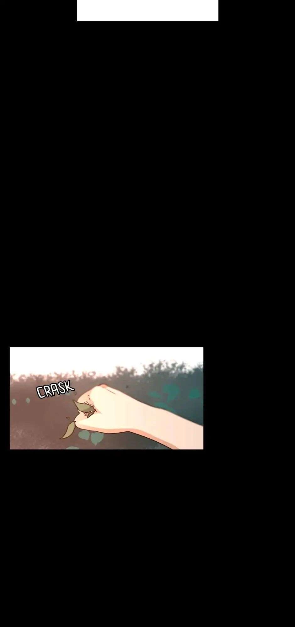 The Beginning After the End chapter 16 page 10