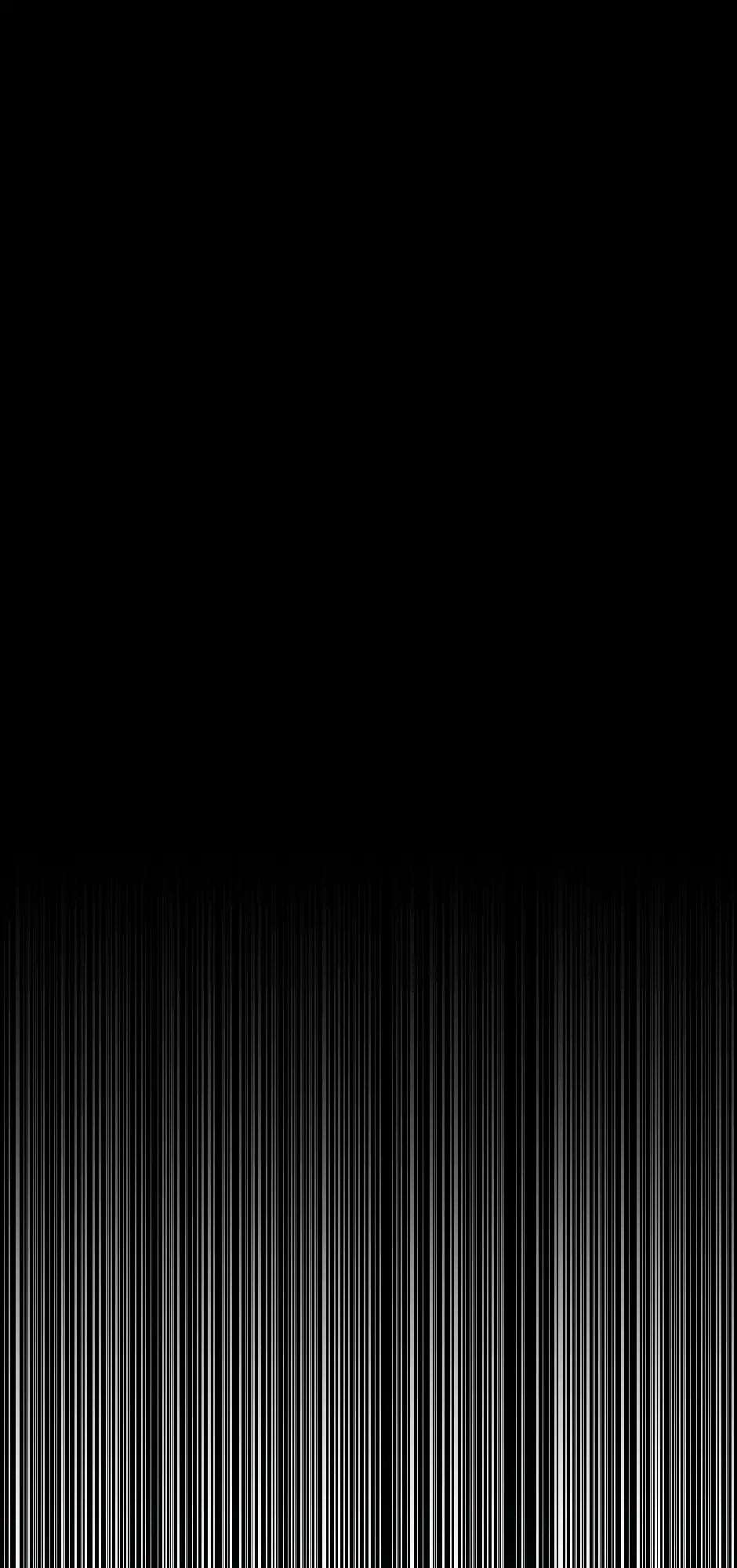 The Beginning After the End chapter 16 page 12