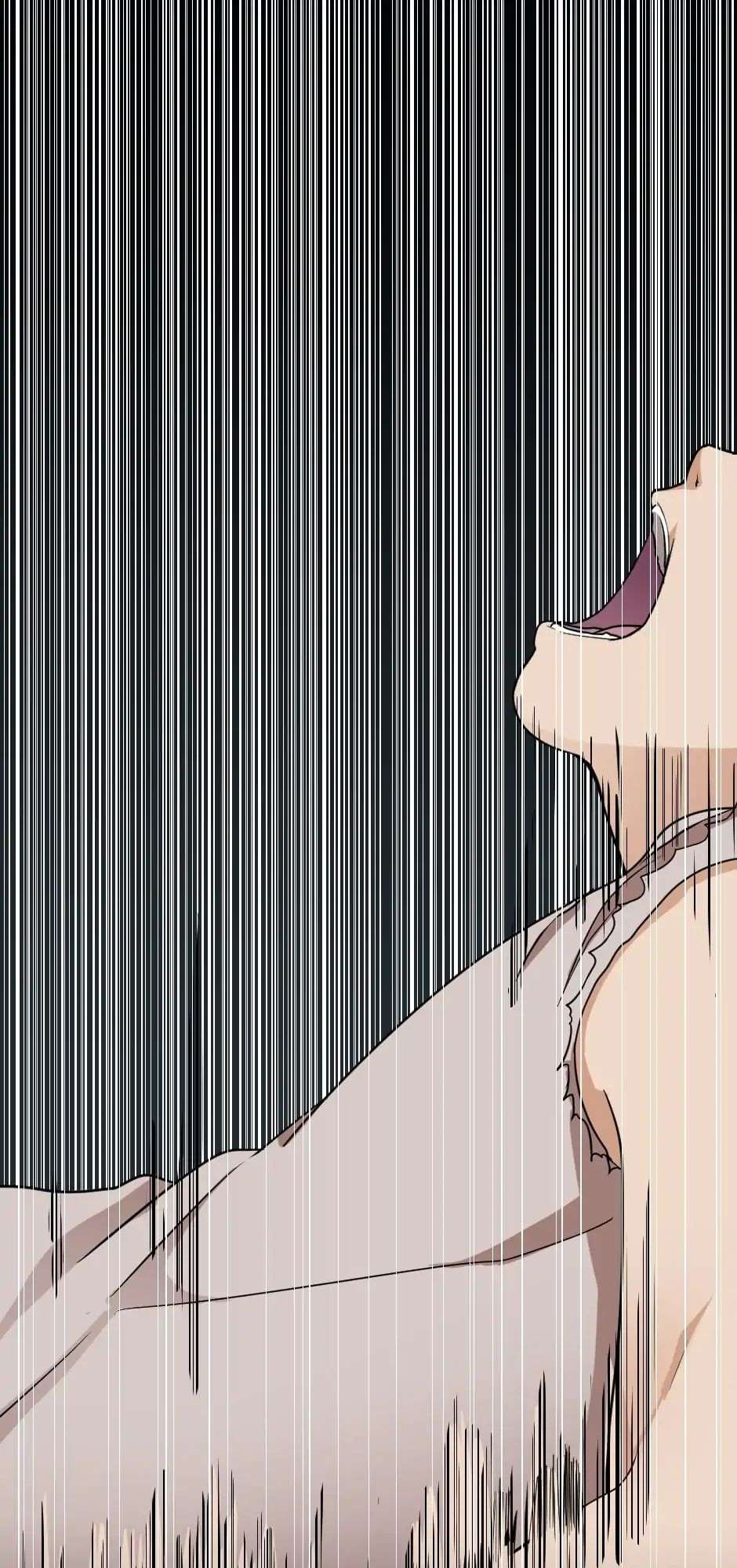 The Beginning After the End chapter 16 page 13