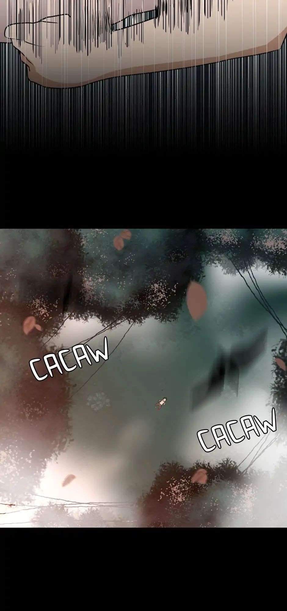 The Beginning After the End chapter 16 page 14