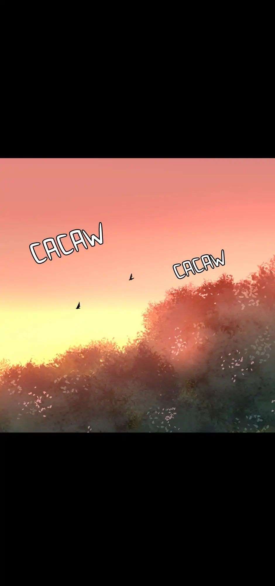 The Beginning After the End chapter 16 page 15