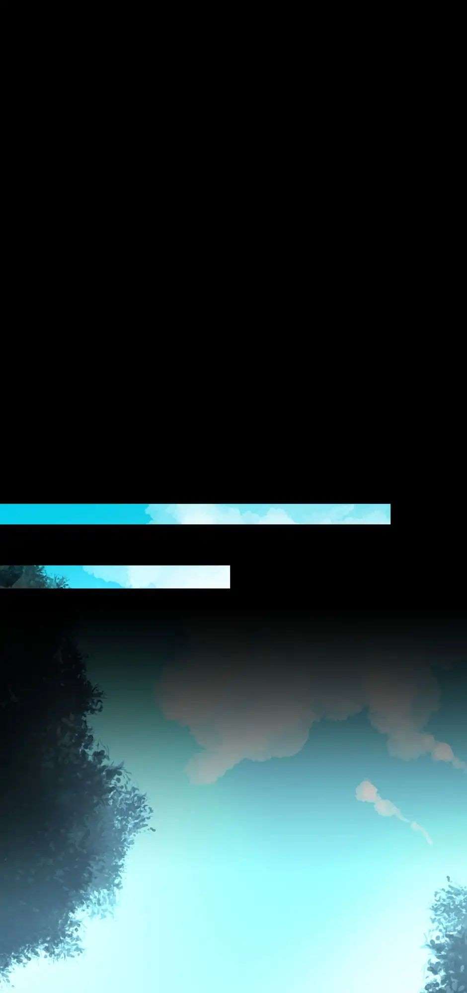 The Beginning After the End chapter 16 page 16