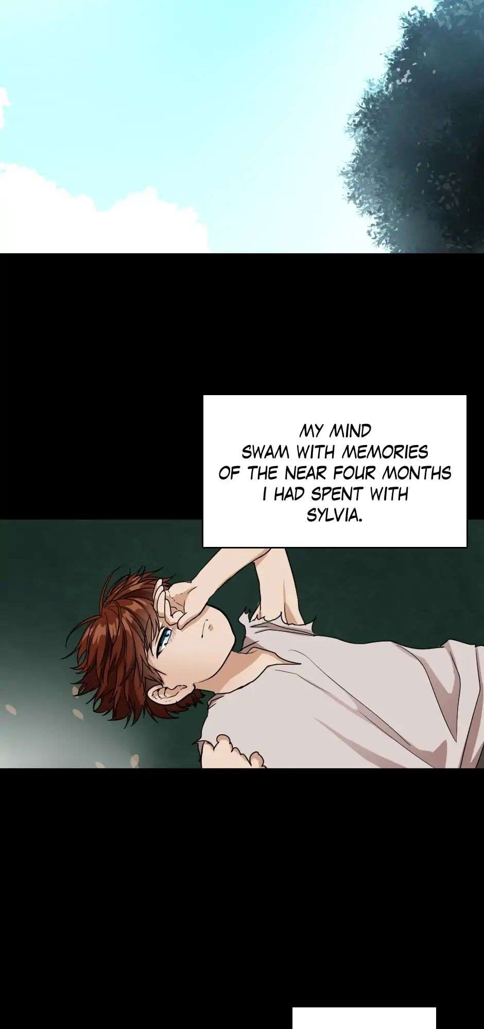 The Beginning After the End chapter 16 page 17