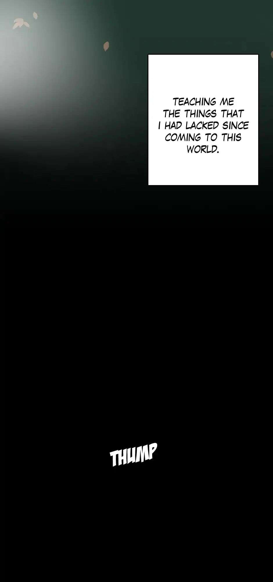 The Beginning After the End chapter 16 page 19