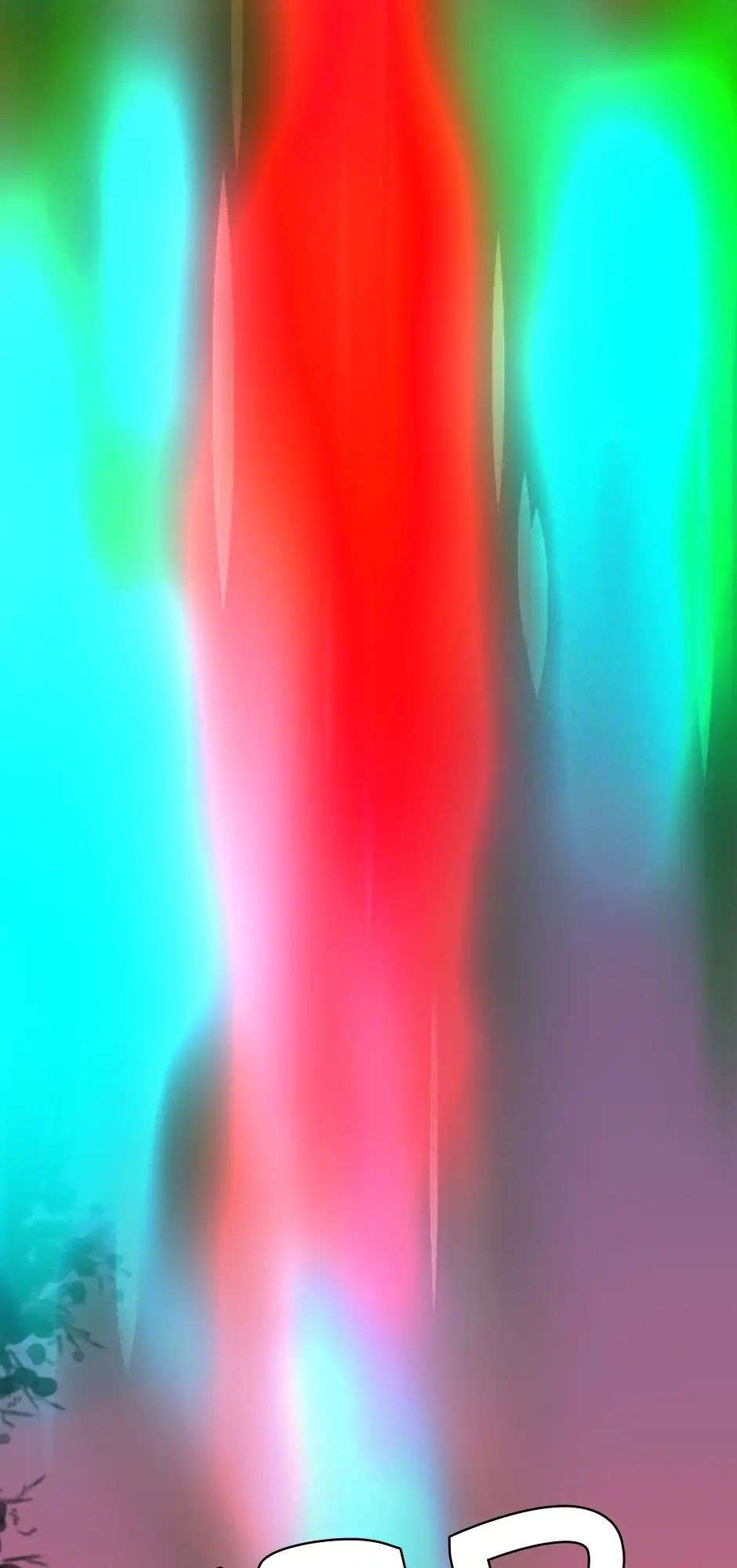 The Beginning After the End chapter 16 page 2