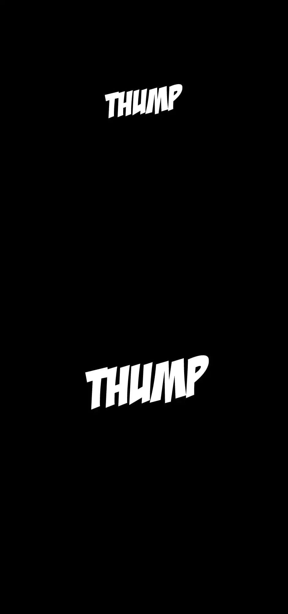 The Beginning After the End chapter 16 page 20